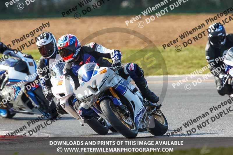 enduro digital images;event digital images;eventdigitalimages;no limits trackdays;peter wileman photography;racing digital images;snetterton;snetterton no limits trackday;snetterton photographs;snetterton trackday photographs;trackday digital images;trackday photos